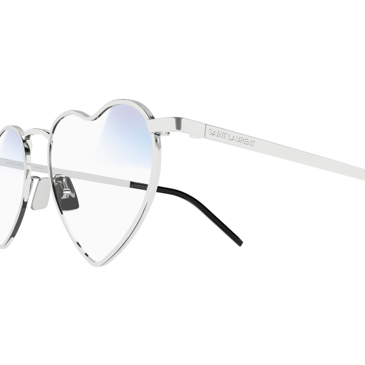 Saint Laurent Sunglasses SL 301 LOULOU 013