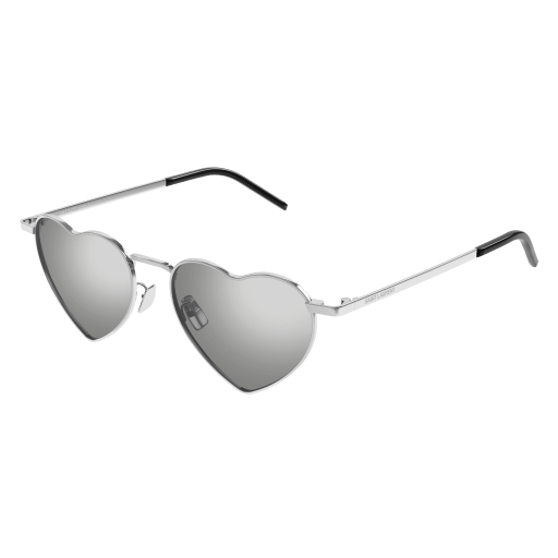 Saint Laurent Sunglasses SL 301 LOULOU 014