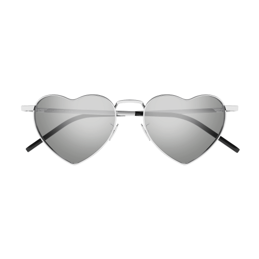 Saint Laurent Sunglasses SL 301 LOULOU 014