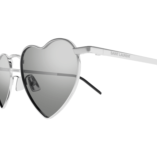 Saint Laurent Sunglasses SL 301 LOULOU 014