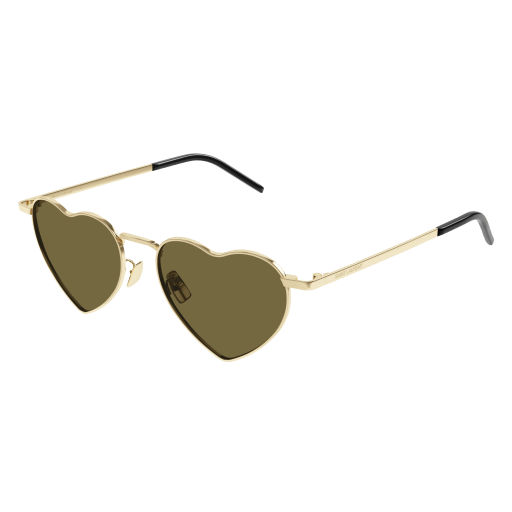 Saint Laurent SL 301 LOULOU 015