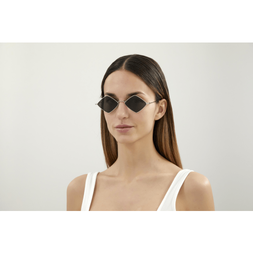 Saint Laurent Sunglasses SL 302 LISA 001