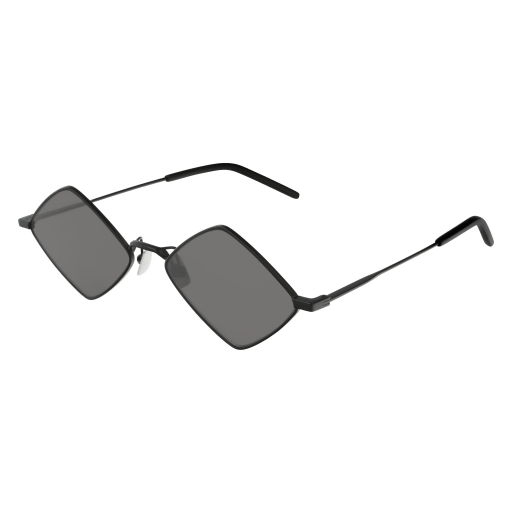 Saint Laurent Sunglasses SL 302 LISA 002
