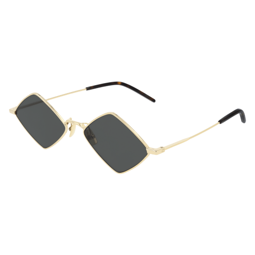 Saint Laurent Sunglasses SL 302 LISA 004