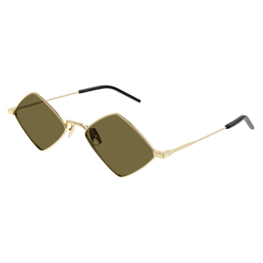 Saint Laurent Sunglasses SL 302 LISA 011