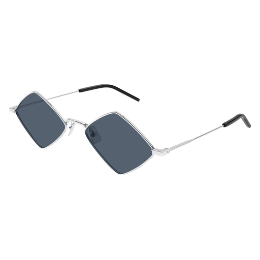 Saint Laurent Sunglasses SL 302 LISA 012