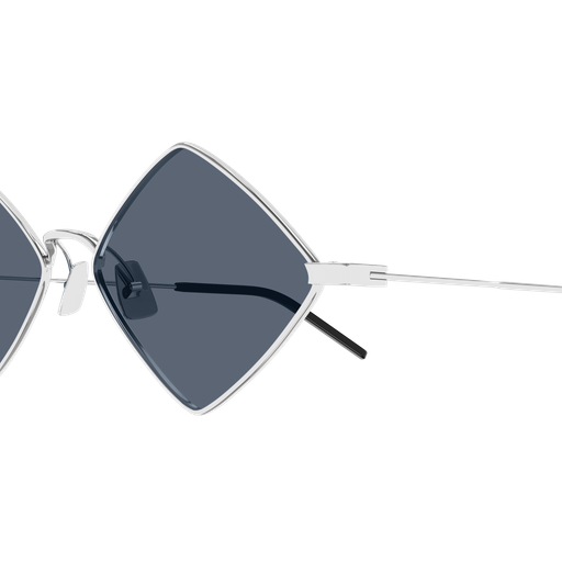 Saint Laurent Sunglasses SL 302 LISA 012