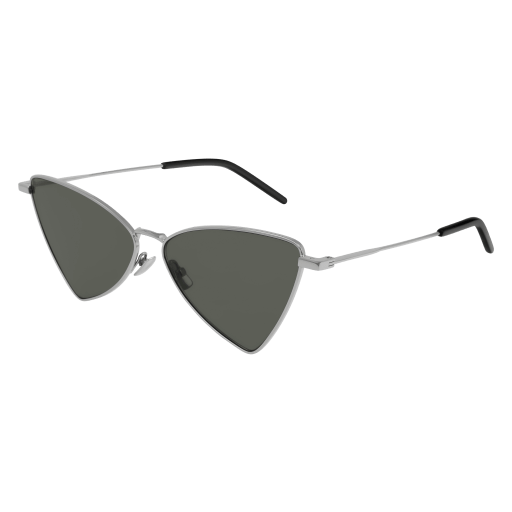 Saint Laurent Sunglasses SL 303 JERRY 001
