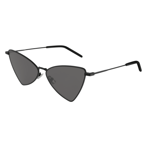 Saint Laurent Sunglasses SL 303 JERRY 002