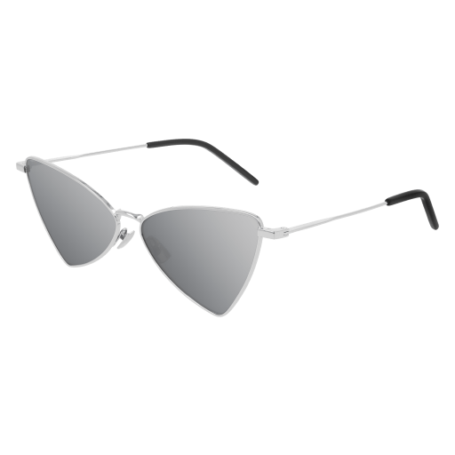 Saint Laurent Sunglasses SL 303 JERRY 003