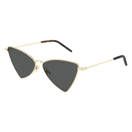 Saint Laurent Sunglasses SL 303 JERRY 004
