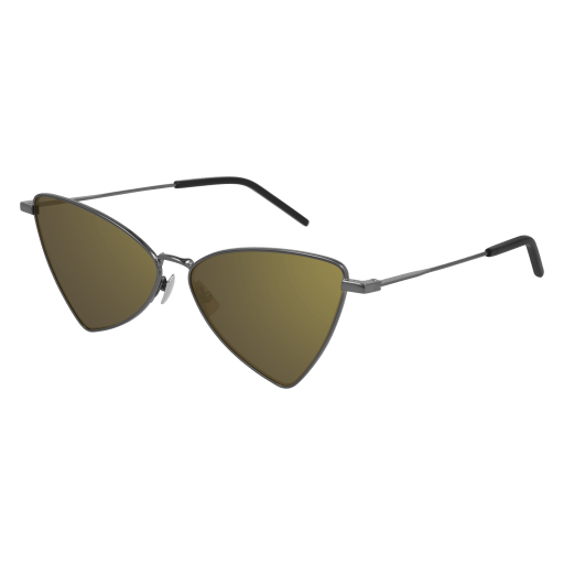 Saint Laurent Sunglasses SL 303 JERRY 008