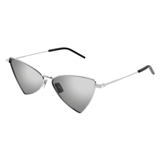 Saint Laurent Sunglasses SL 303 JERRY 010