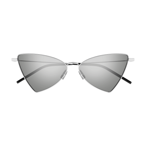 Saint Laurent Sunglasses SL 303 JERRY 010