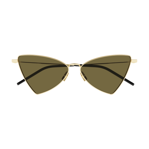 Saint Laurent Sunglasses SL 303 JERRY 011
