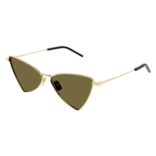 Saint Laurent Sunglasses SL 303 JERRY 011
