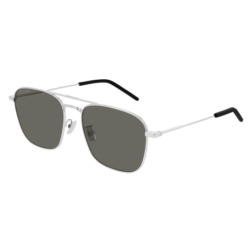 Saint Laurent Sunglasses SL 309 001