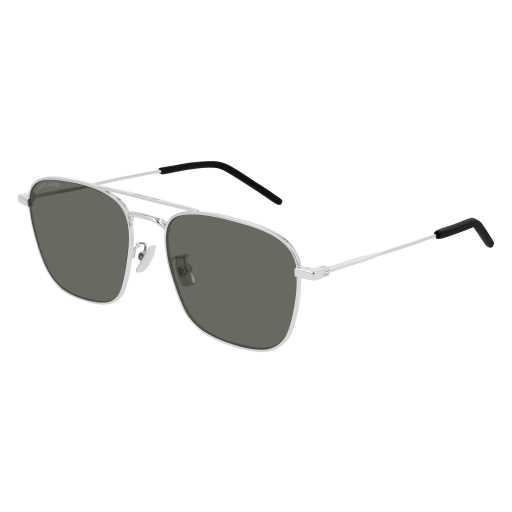 Saint Laurent SL 309 001 Sunglasses for Men and Women LookerOnline
