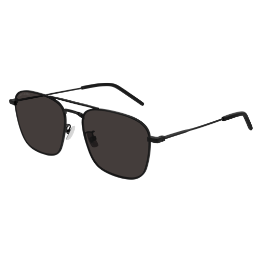 Saint Laurent Sunglasses SL 309 002