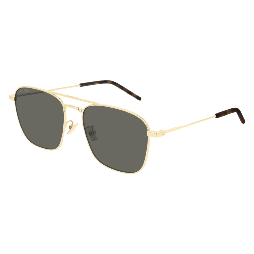 Saint Laurent Sunglasses SL 309 004