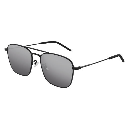 Saint Laurent Sunglasses SL 309 005