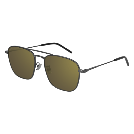 Saint Laurent Sunglasses SL 309 011