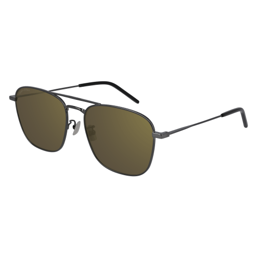 Saint Laurent Sunglasses SL 309 012