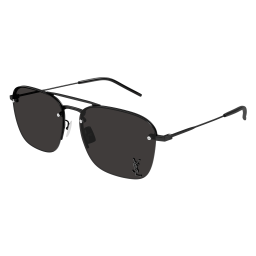 Saint Laurent Sunglasses SL 309 M 001