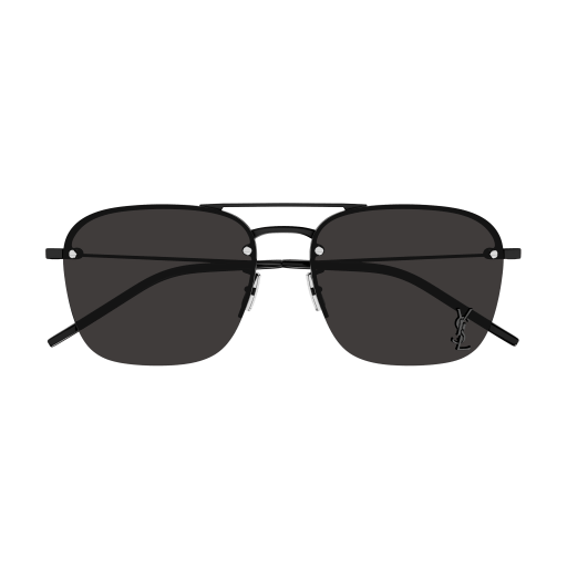 Saint Laurent Sunglasses SL 309 M 001