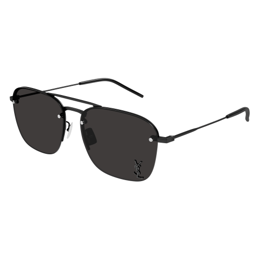 Saint Laurent SL 309 M 001