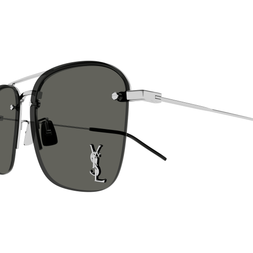 Saint Laurent Sunglasses SL 309 M 002