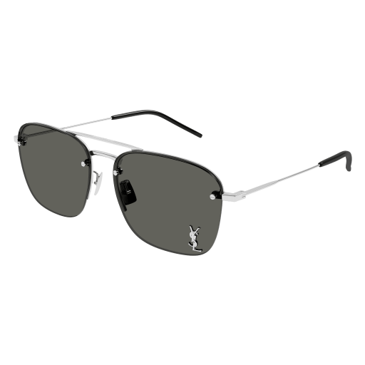 Saint Laurent Sunglasses SL 309 M 002