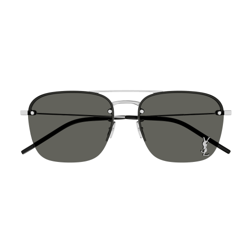 Saint Laurent Sunglasses SL 309 M 002