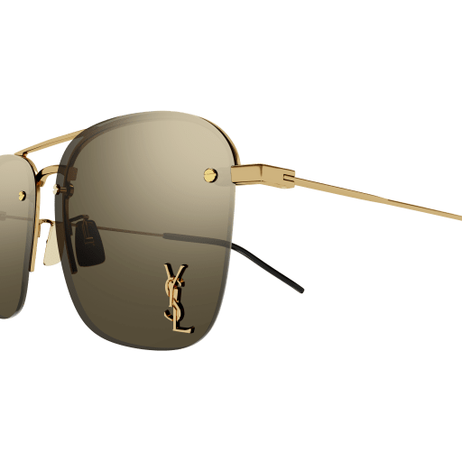 Saint Laurent Sunglasses SL 309 M 004