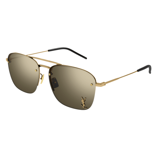 Saint Laurent Sunglasses SL 309 M 004