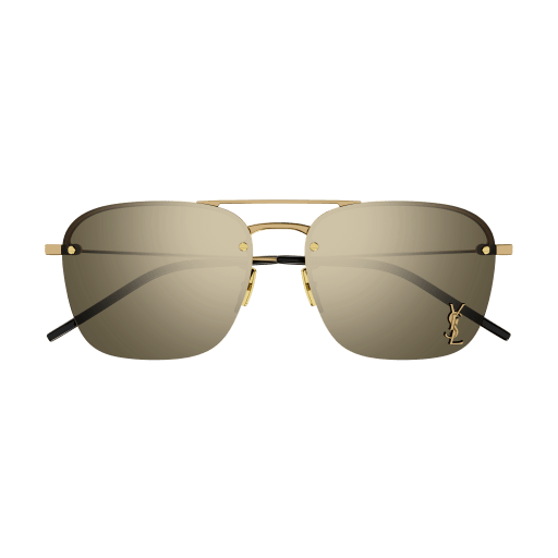 Saint Laurent Sunglasses SL 309 M 004