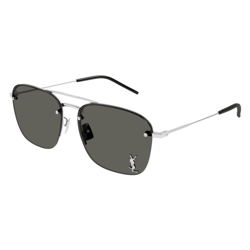 Saint Laurent Sunglasses SL 309 M 006