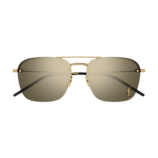 Saint Laurent Sunglasses SL 309 M 008