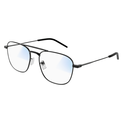 Saint Laurent Sunglasses SL 309 SUN 001