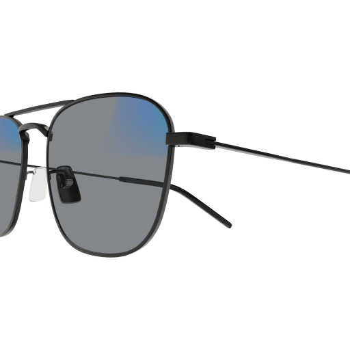 Saint Laurent Sunglasses SL 309 SUN 001