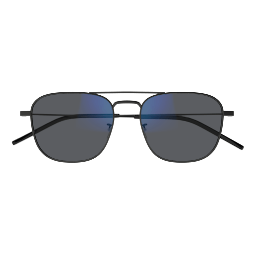 Saint Laurent Sunglasses SL 309 SUN 001