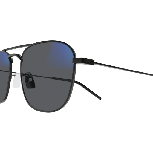 Saint Laurent Sunglasses SL 309 SUN 001