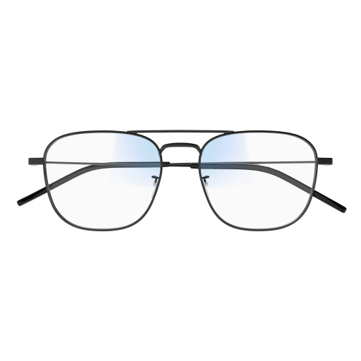 Saint Laurent Sunglasses SL 309 SUN 001