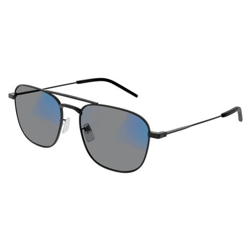 Saint Laurent Sunglasses SL 309 SUN 001