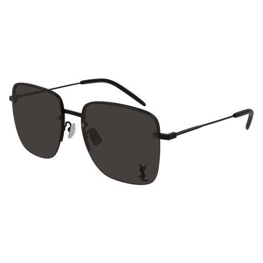 Saint Laurent Sunglasses SL 312 M 001