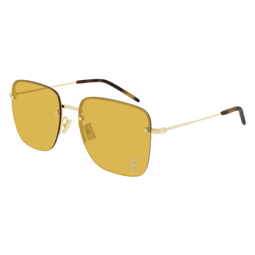 Saint Laurent Sunglasses SL 312 M 005