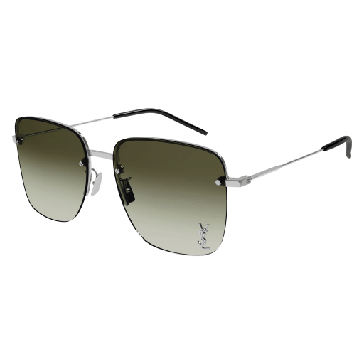 Saint Laurent Sunglasses SL 312 M 007