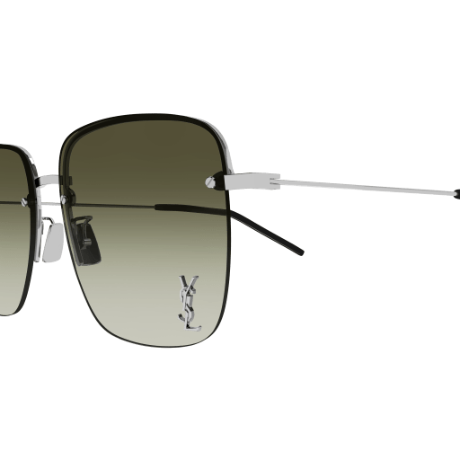 Saint Laurent Sunglasses SL 312 M 007