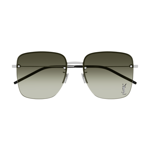 Saint Laurent Sunglasses SL 312 M 007
