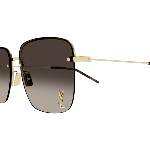 Saint Laurent Sunglasses SL 312 M 008